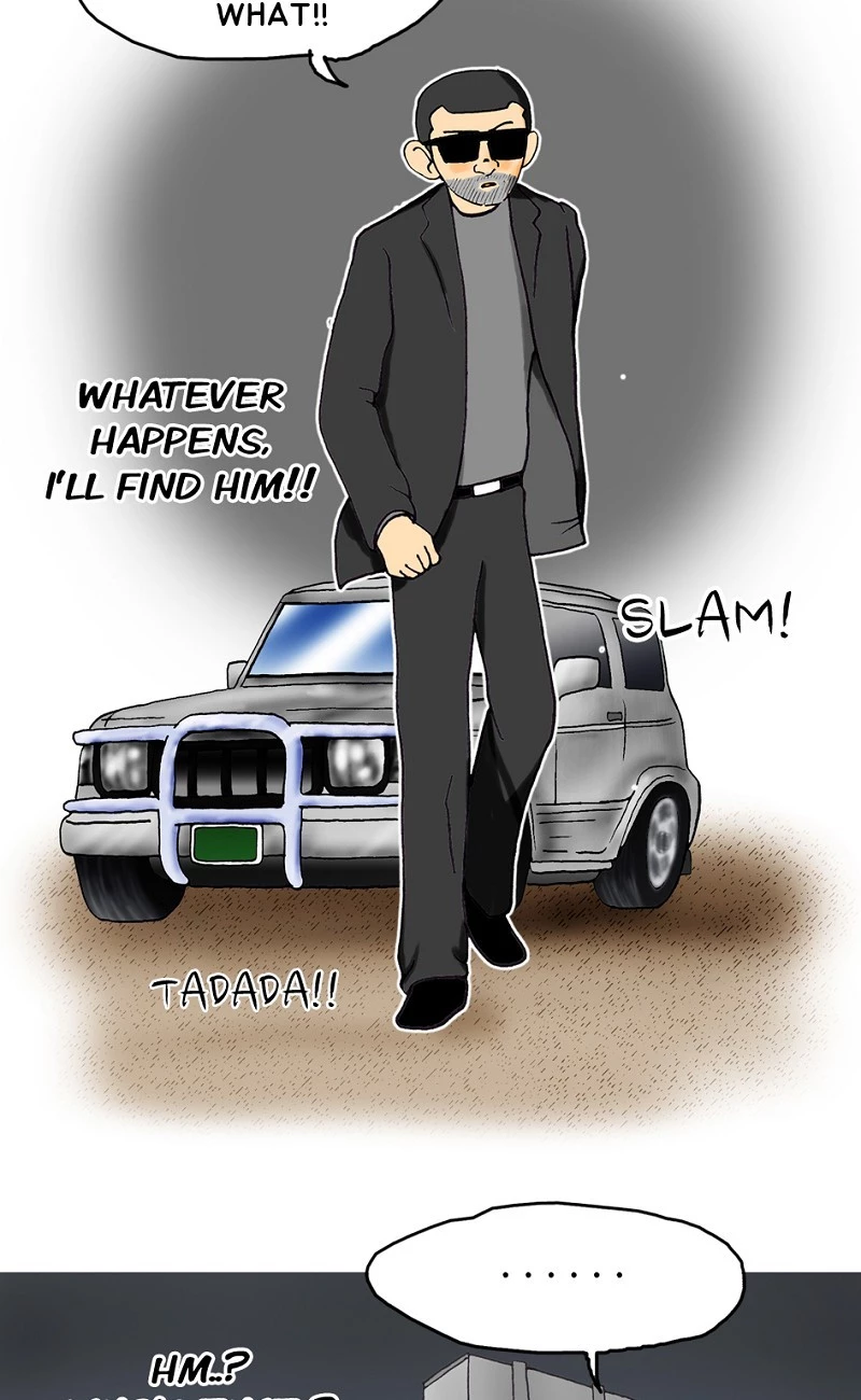 Manga page 33