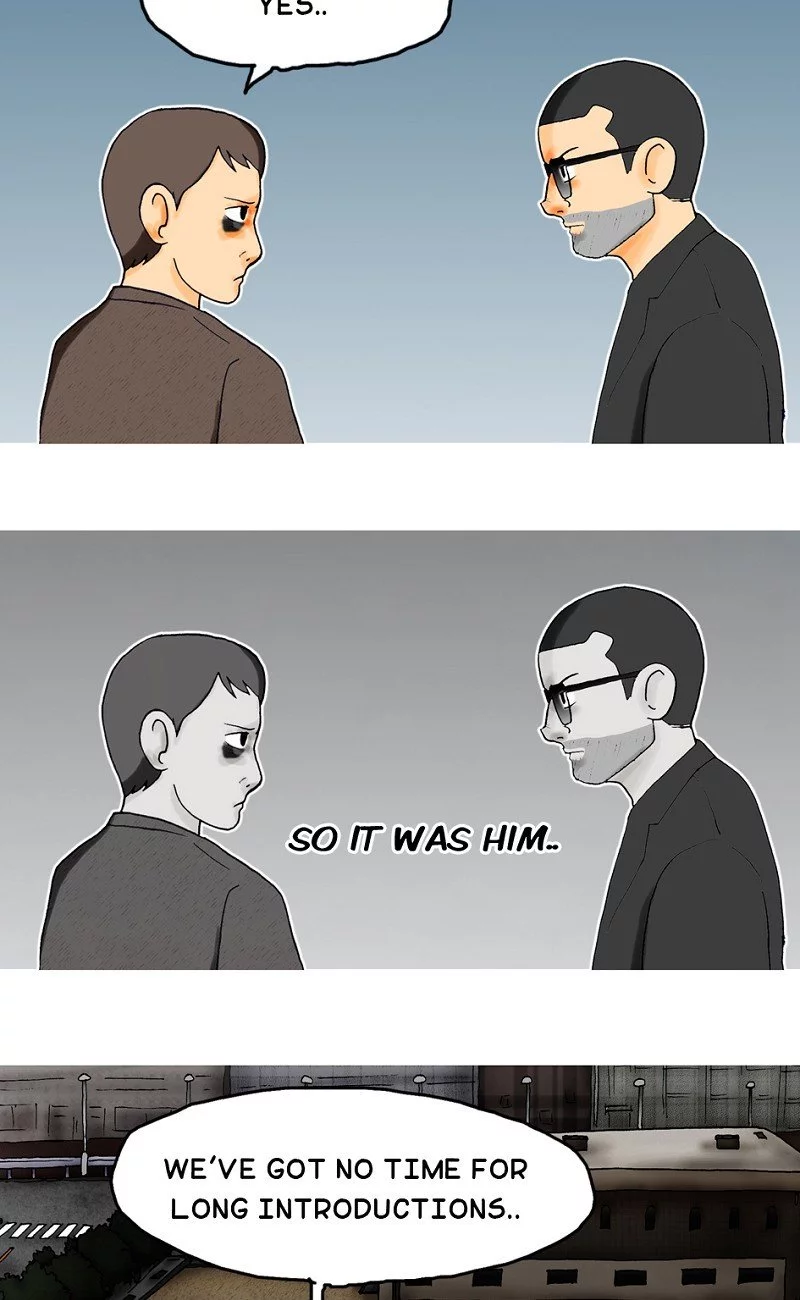 Manga page 40