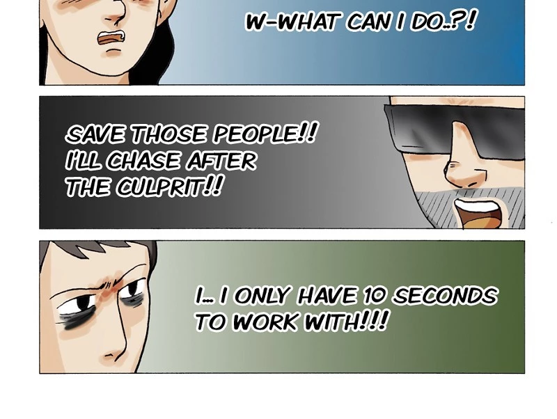 Manga page 57