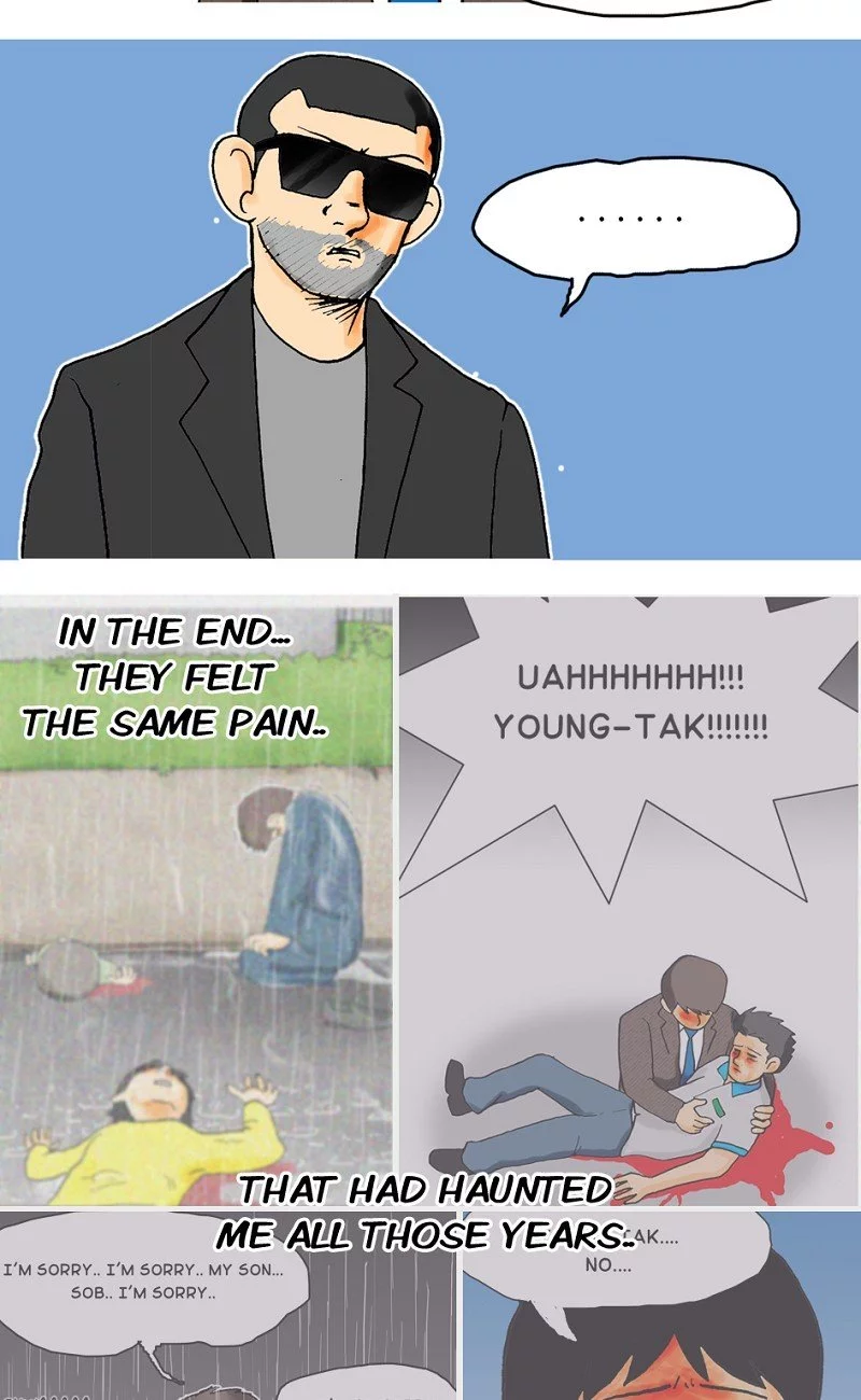 Manga page 43