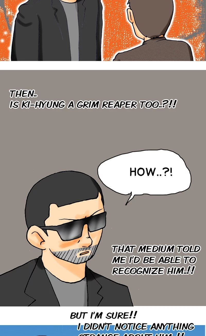 Manga page 61