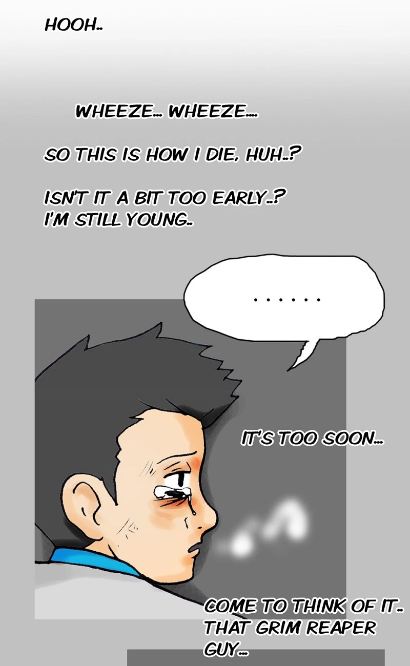 Manga page 56