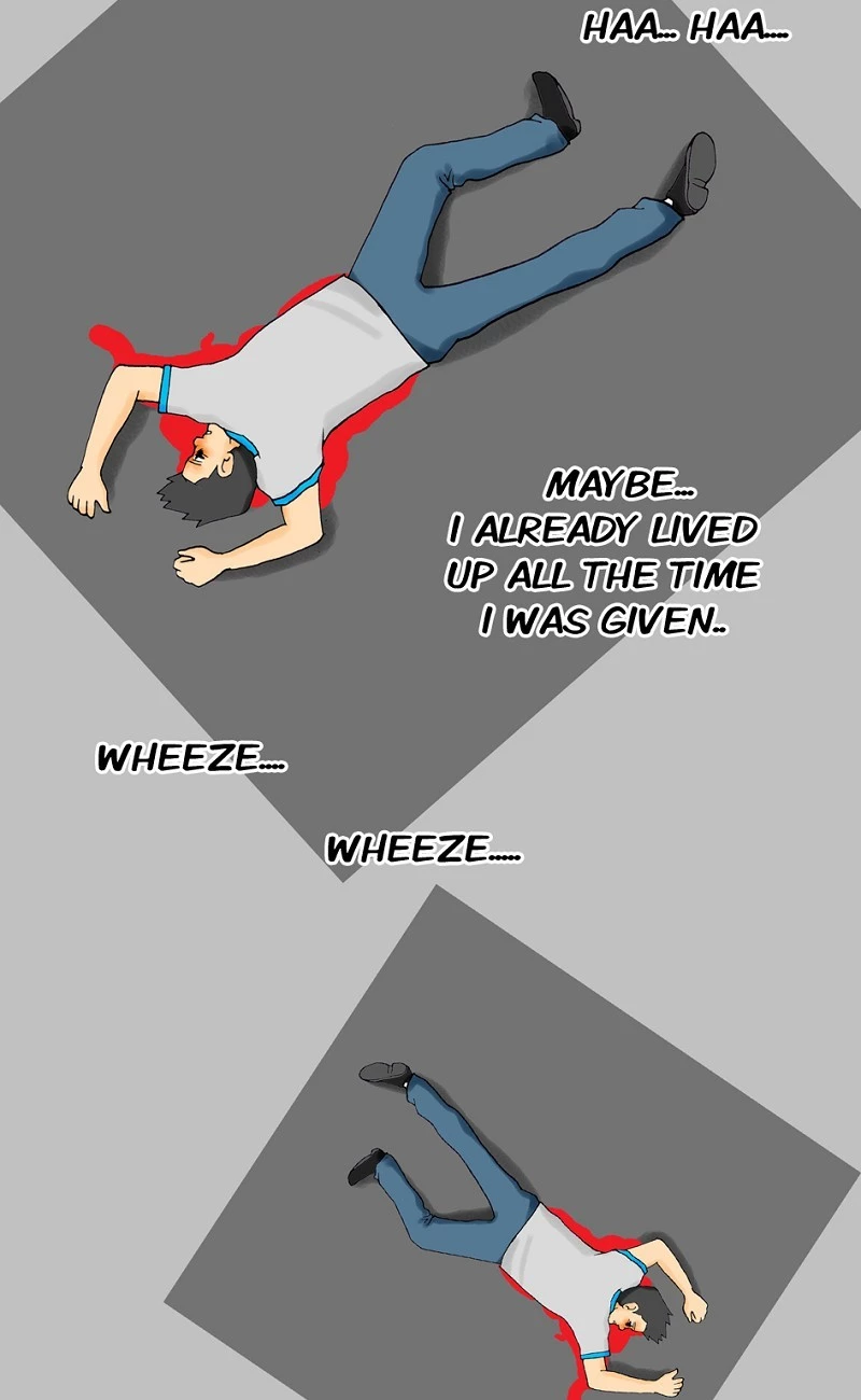 Manga page 58