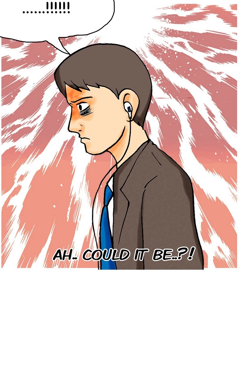 Manga page 72