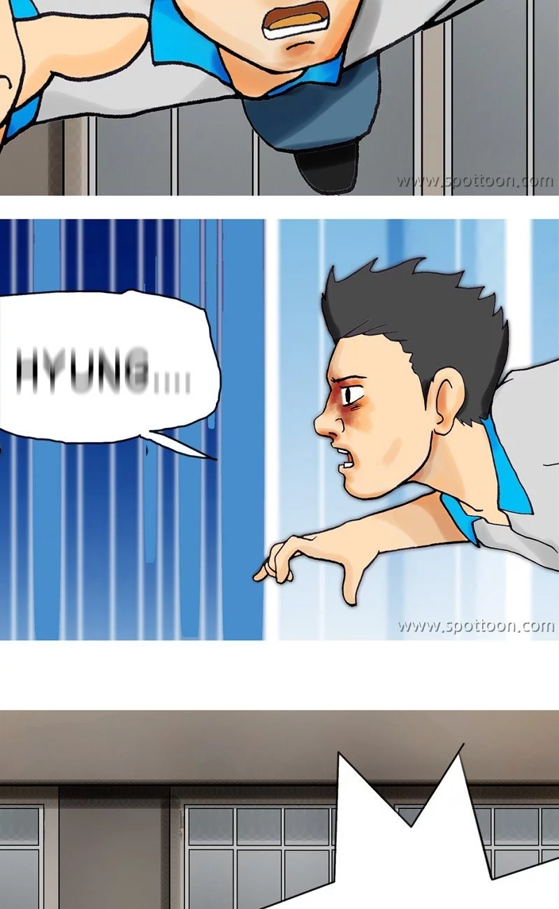 Manga page 53