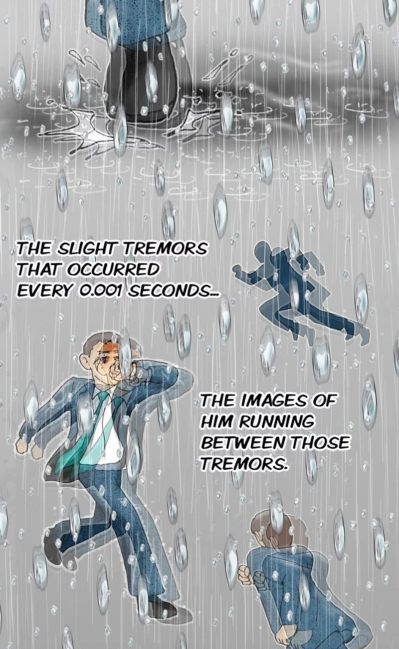 Manga page 57