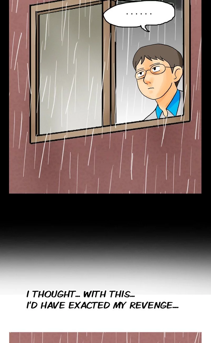 Manga page 49