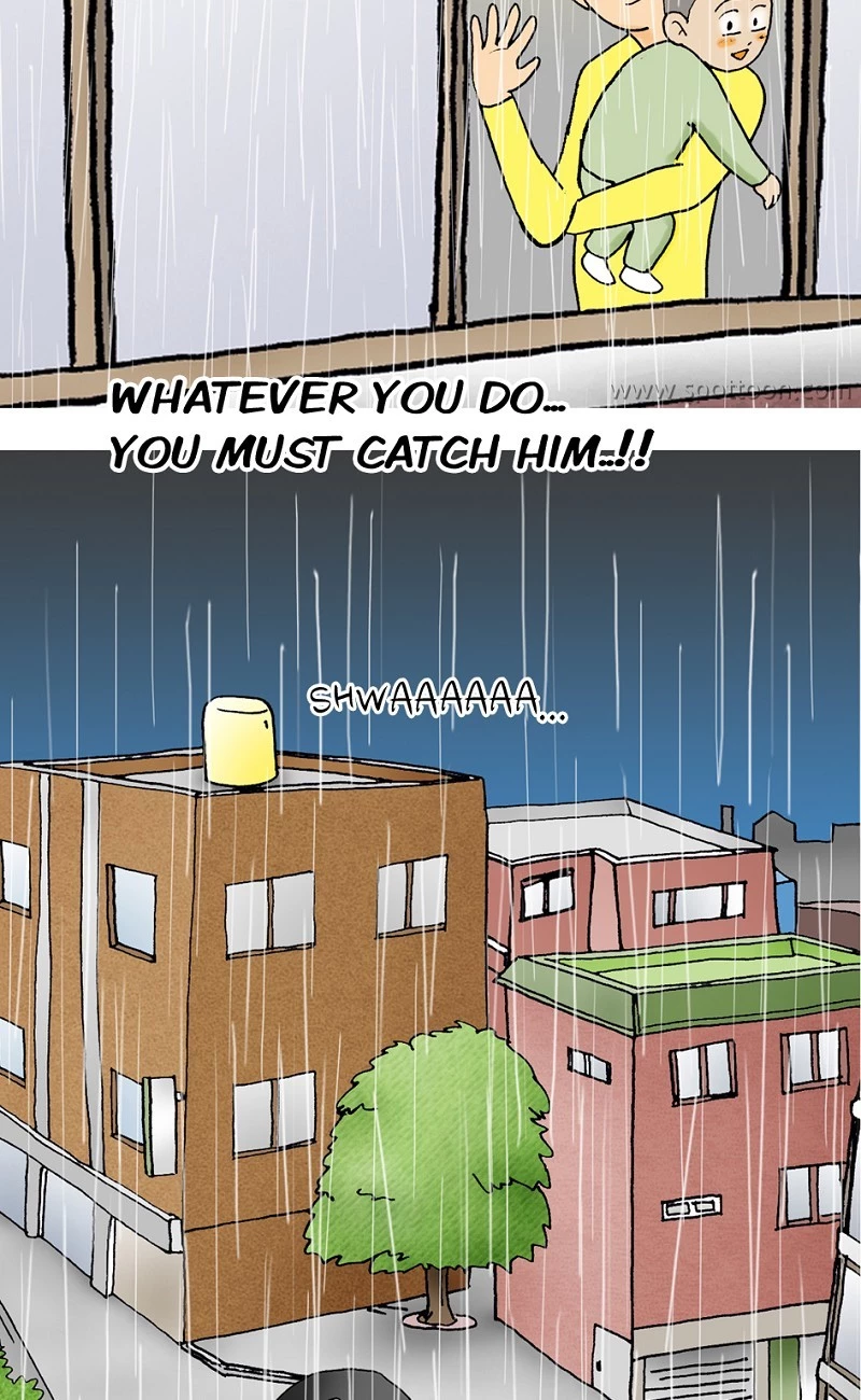 Manga page 38