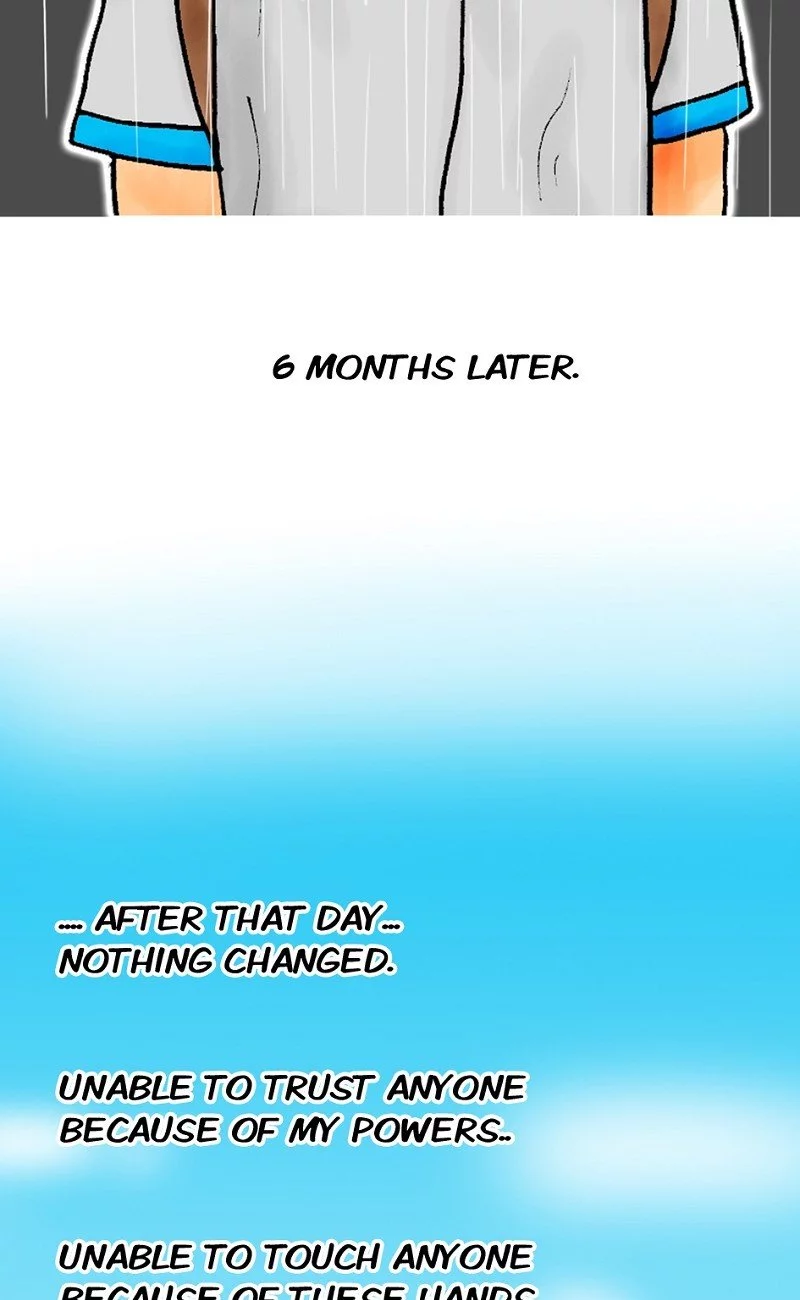 Manga page 70