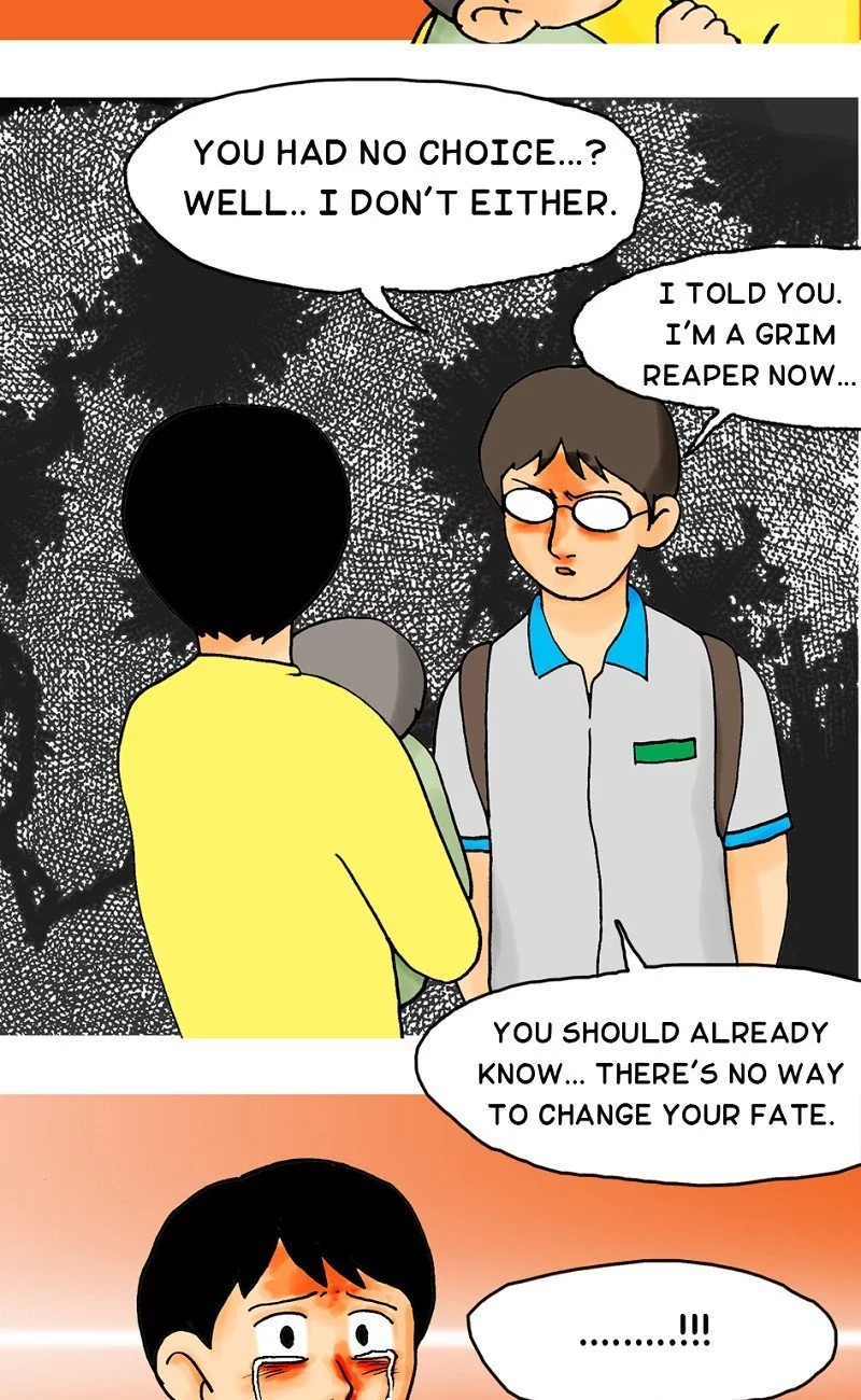 Manga page 26