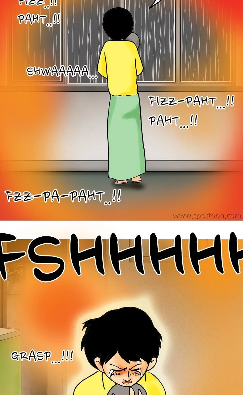 Manga page 46