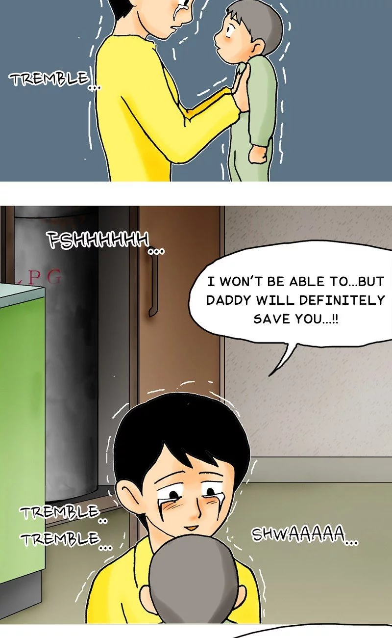 Manga page 43