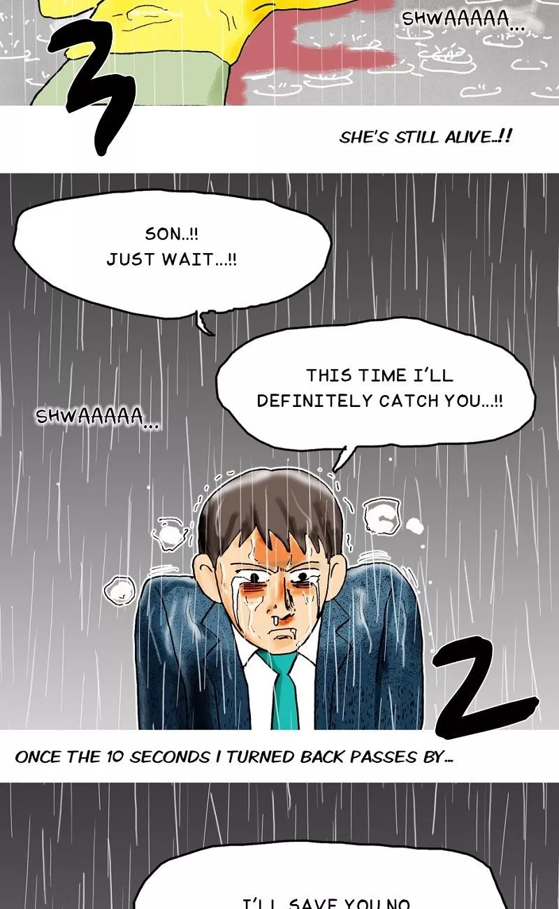 Manga page 49