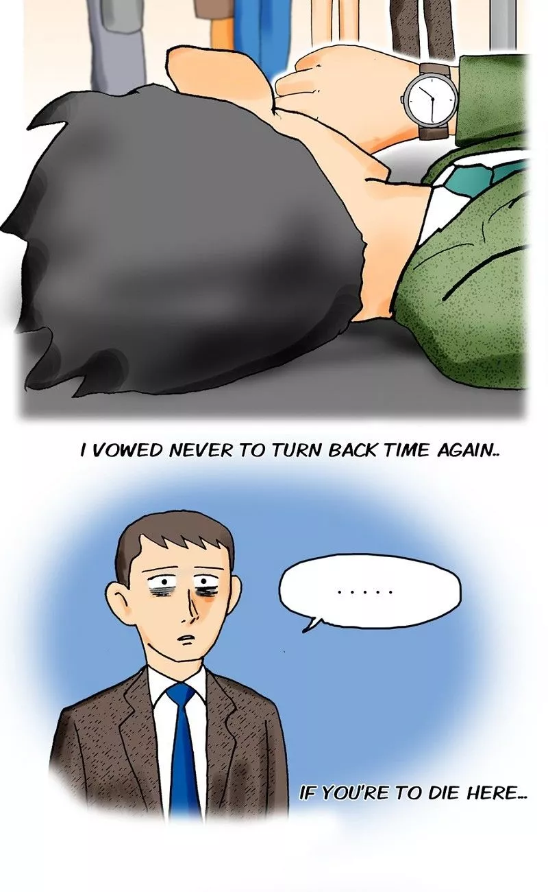 Manga page 83