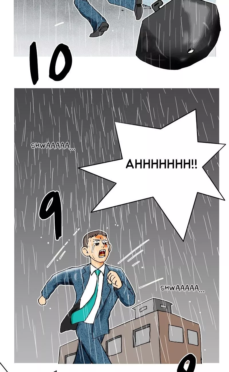 Manga page 53