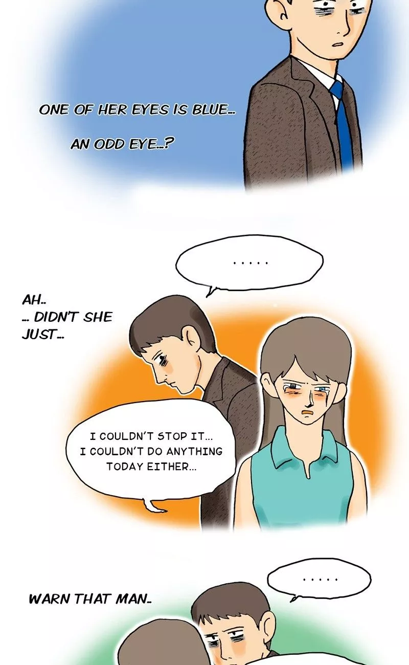 Manga page 85