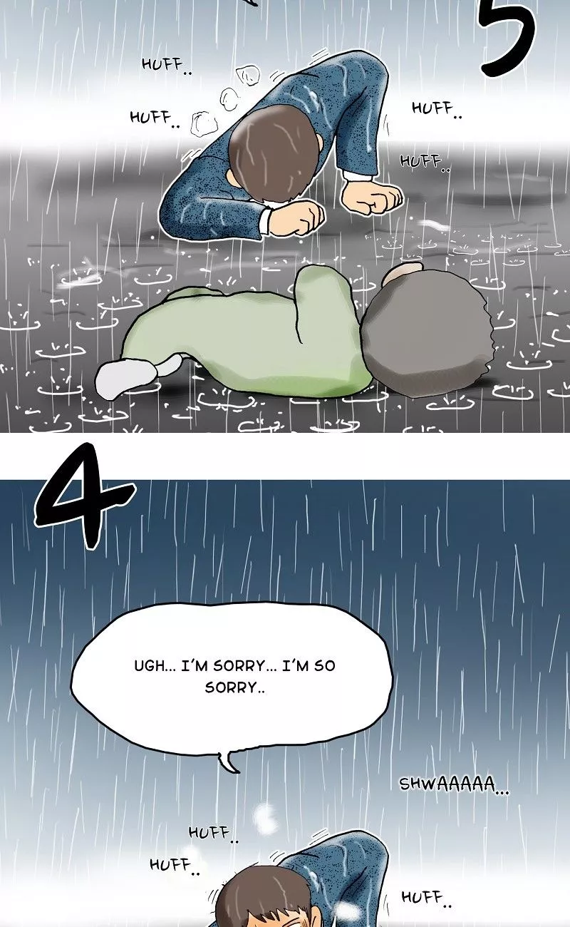 Manga page 56