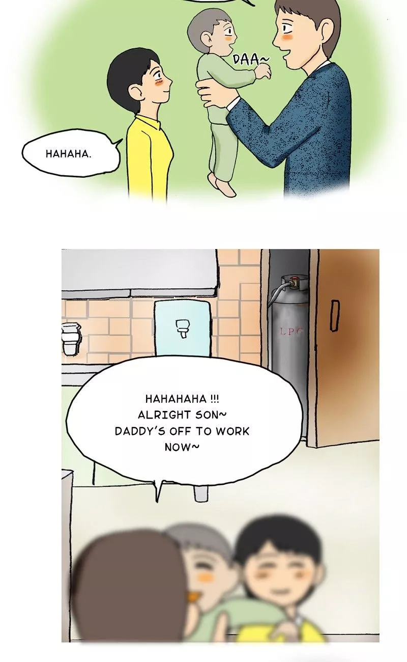Manga page 23