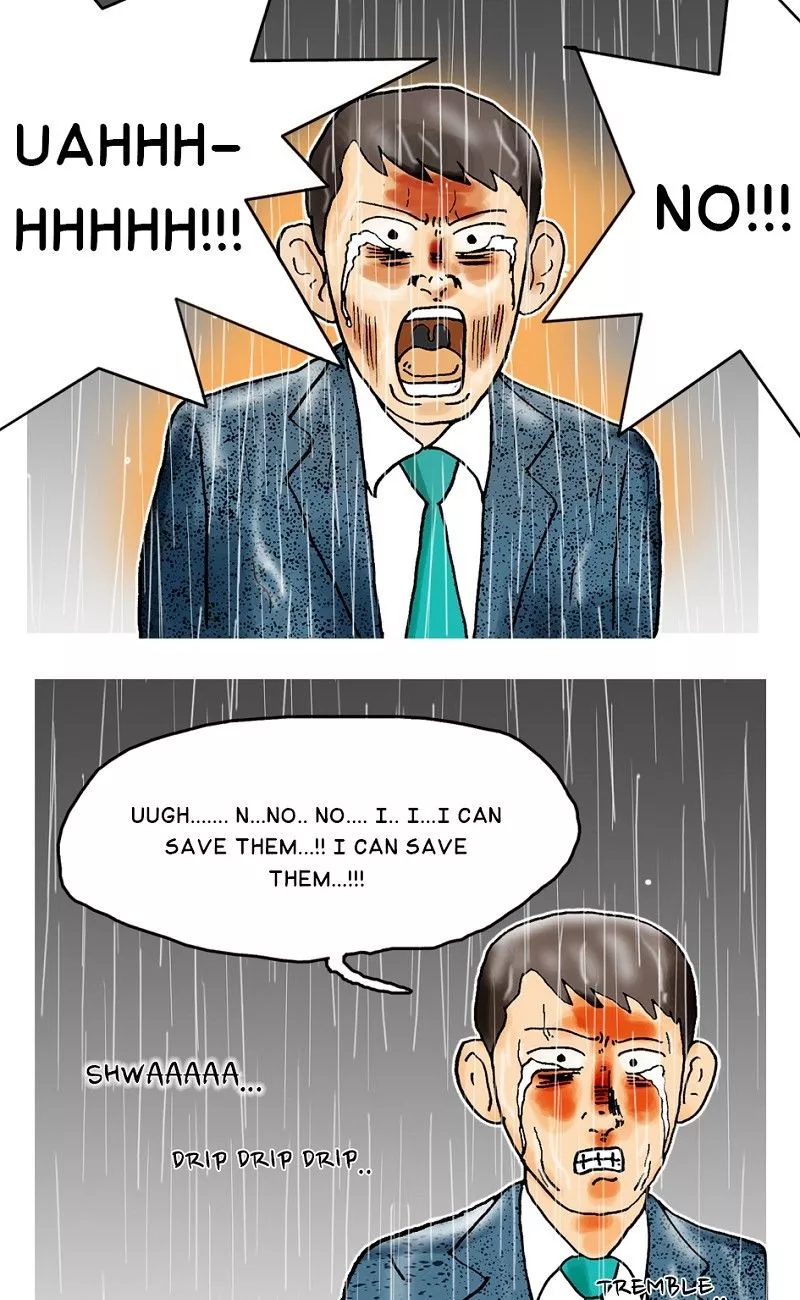Manga page 34