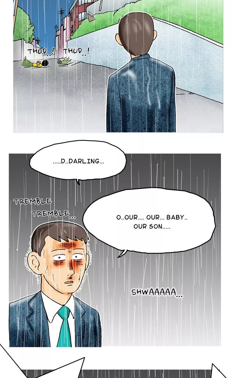 Manga page 33