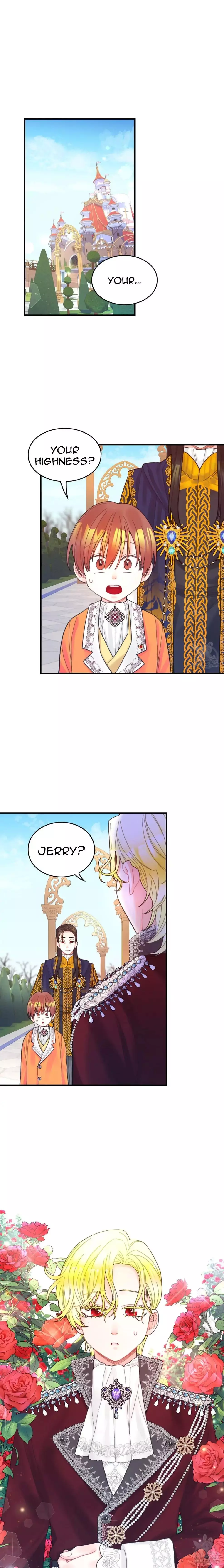 Manga page 17