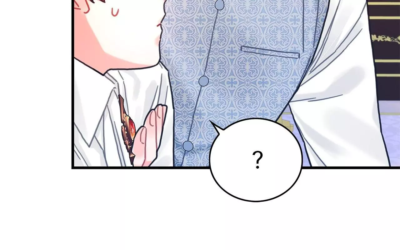Manga page 38
