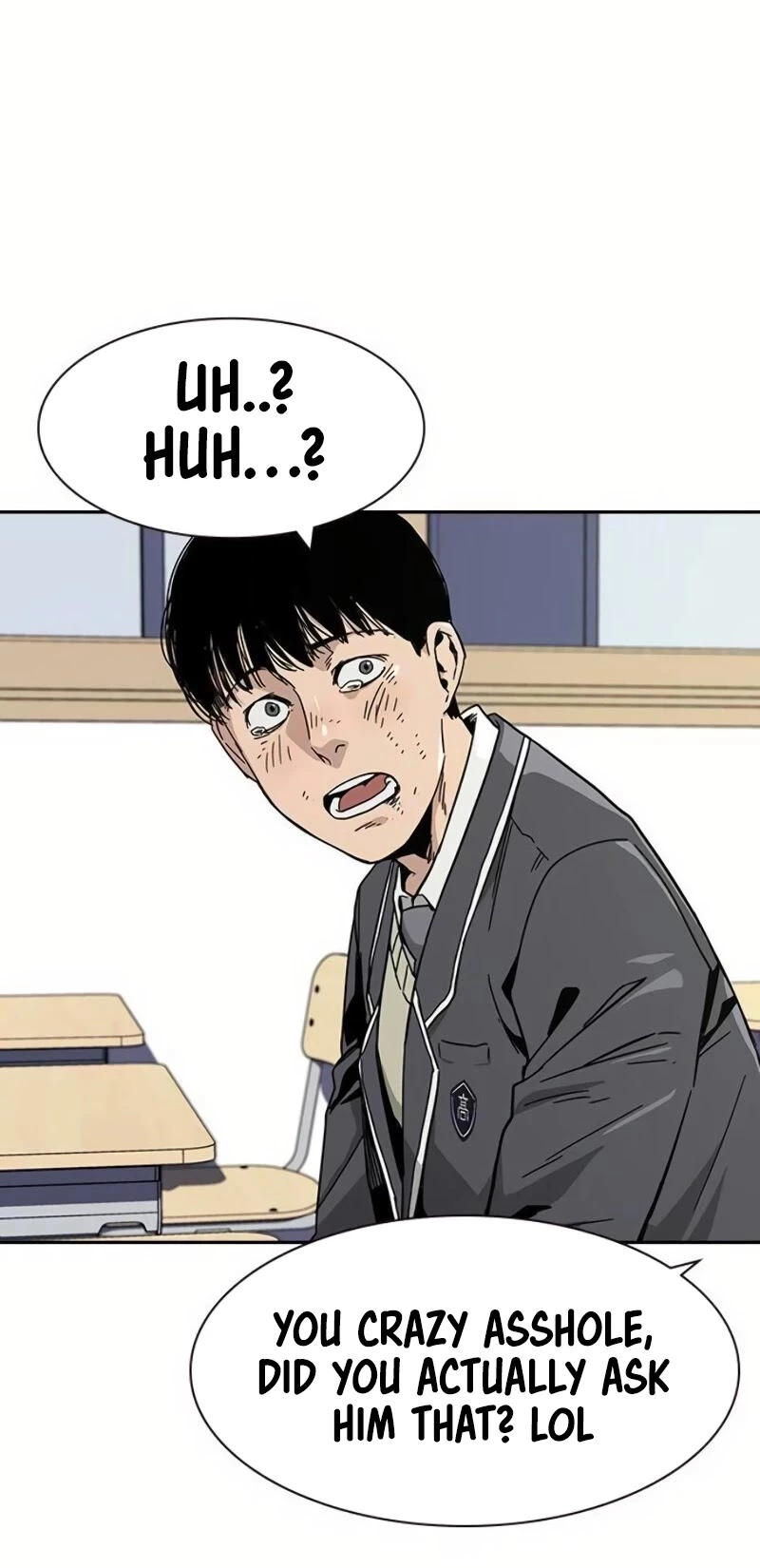Manga page 30
