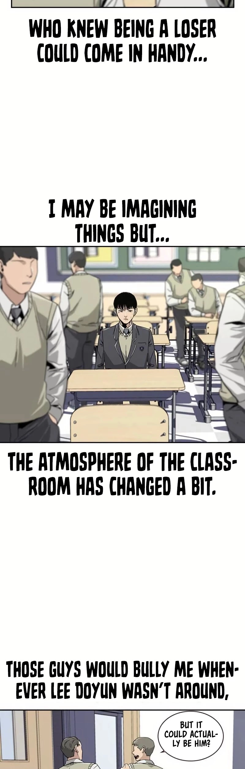 Manga page 32