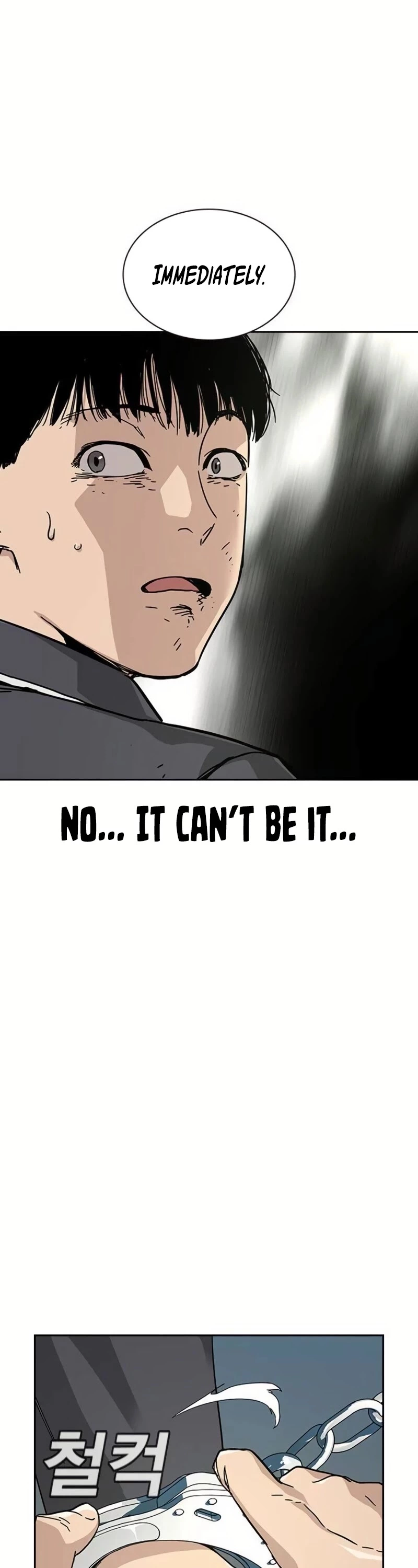 Manga page 38