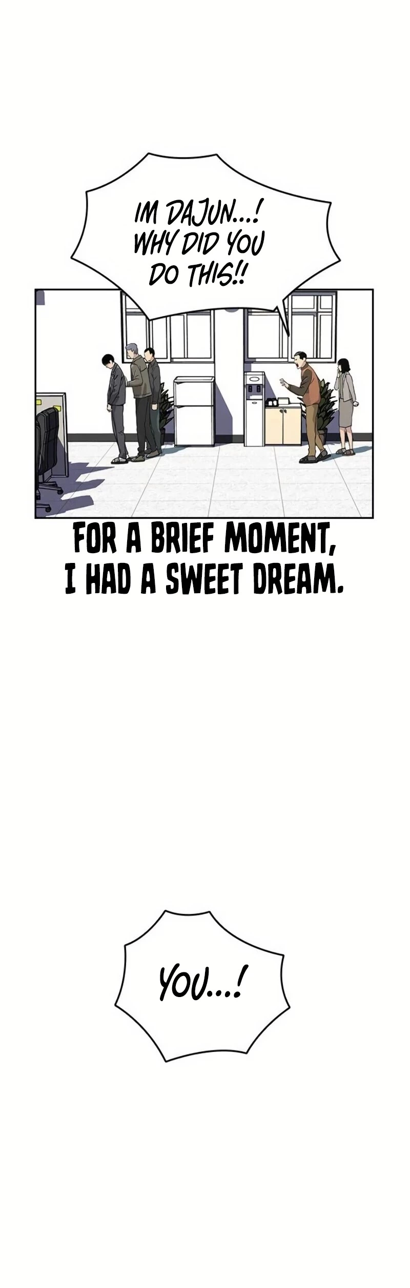 Manga page 44