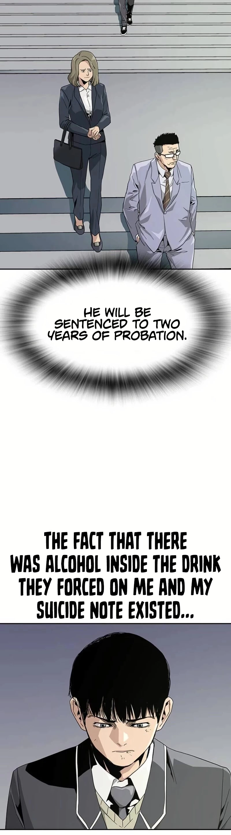 Manga page 50