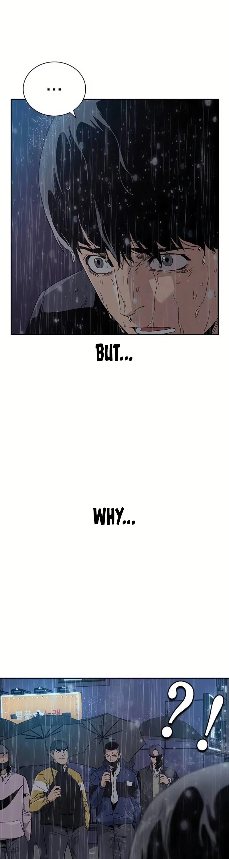 Manga page 66