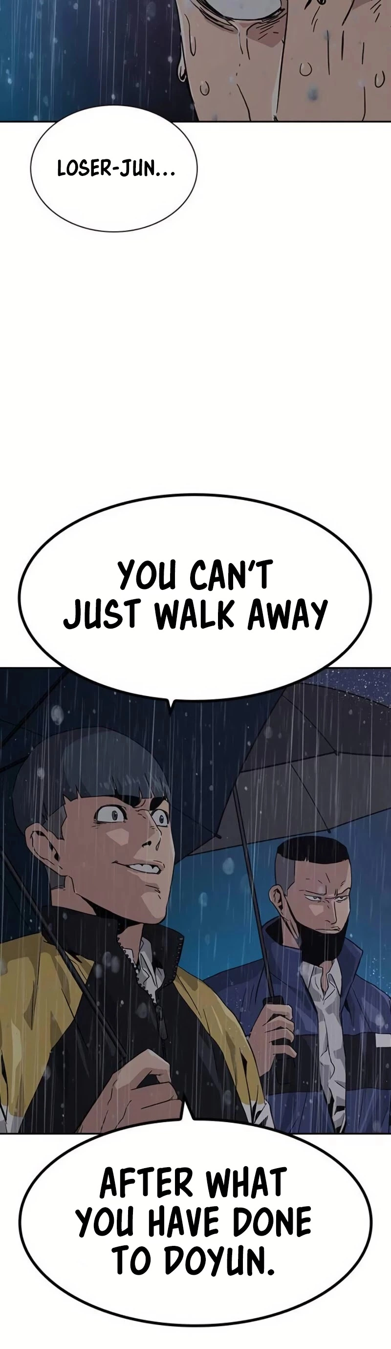 Manga page 68
