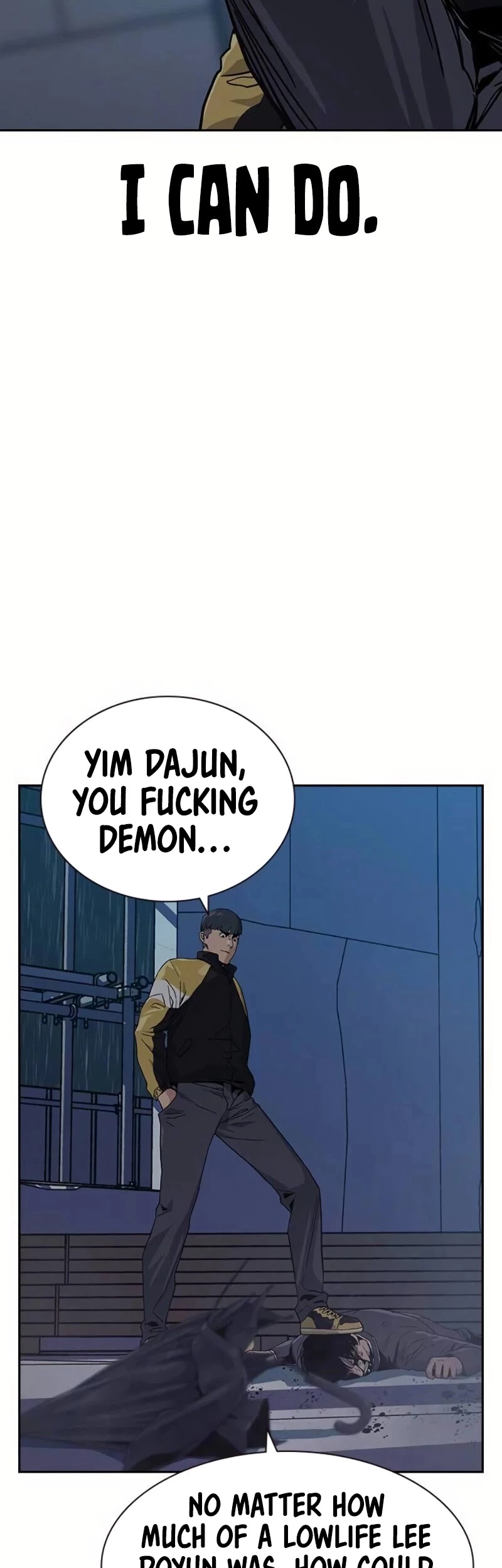 Manga page 73