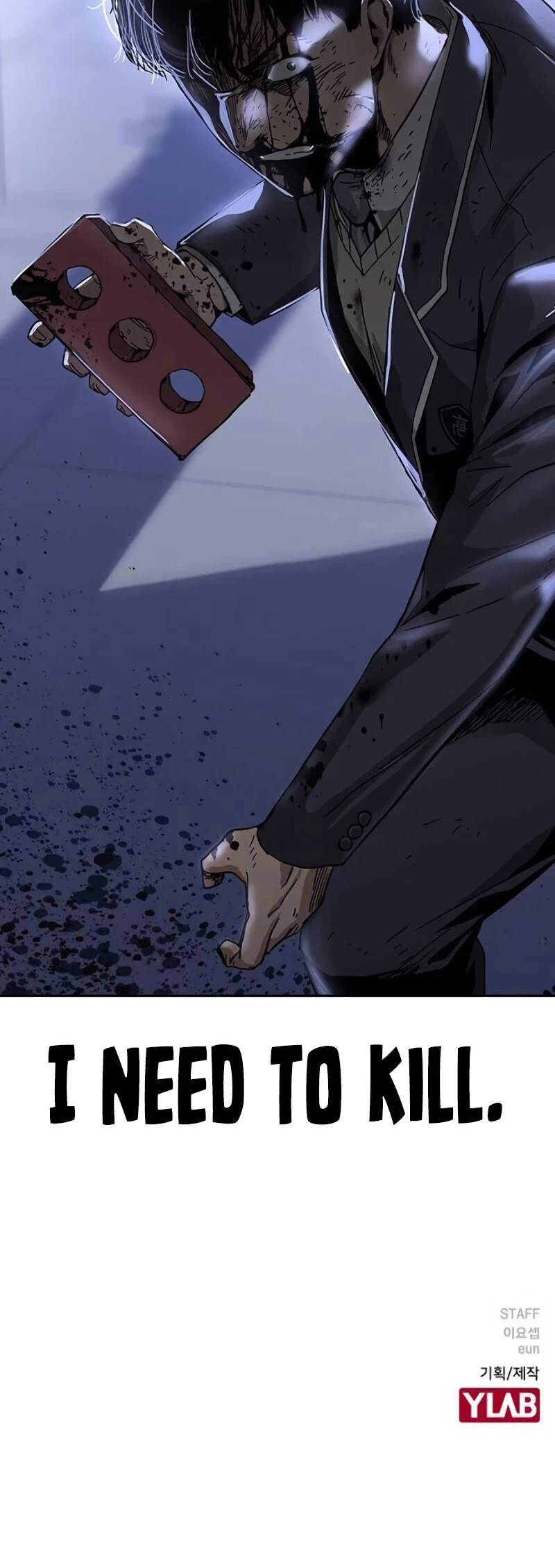 Manga page 92