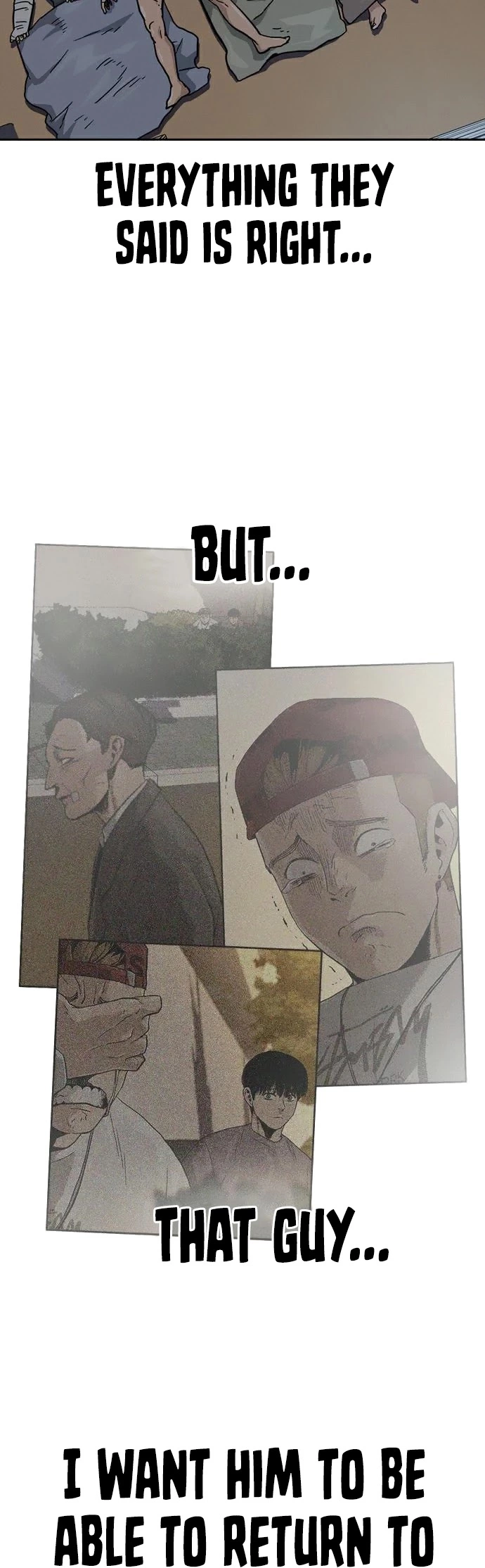 Manga page 33