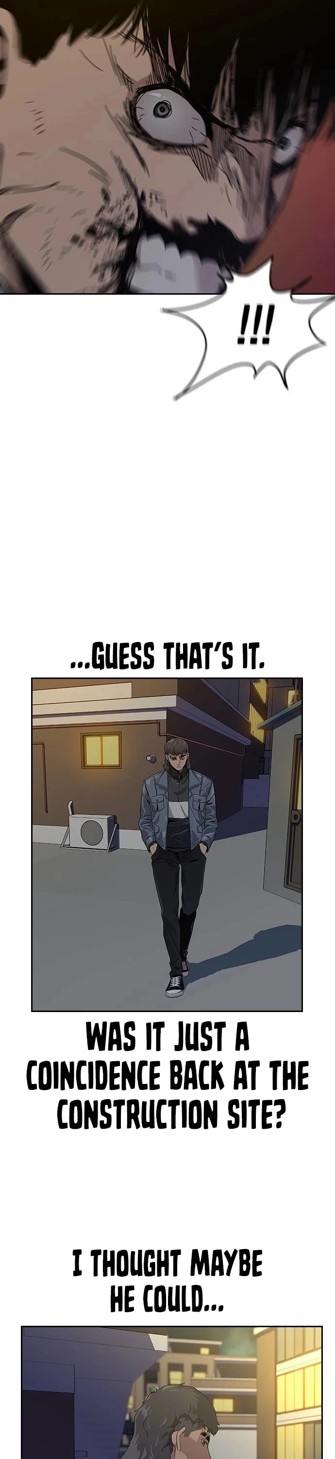 Manga page 39