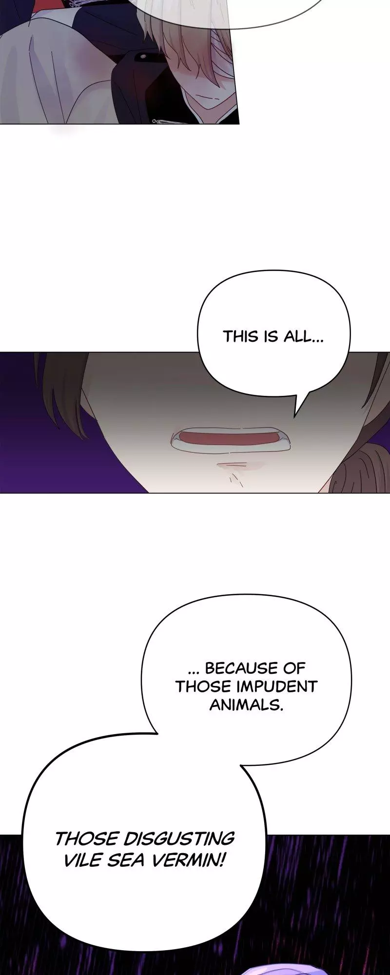 Manga page 51