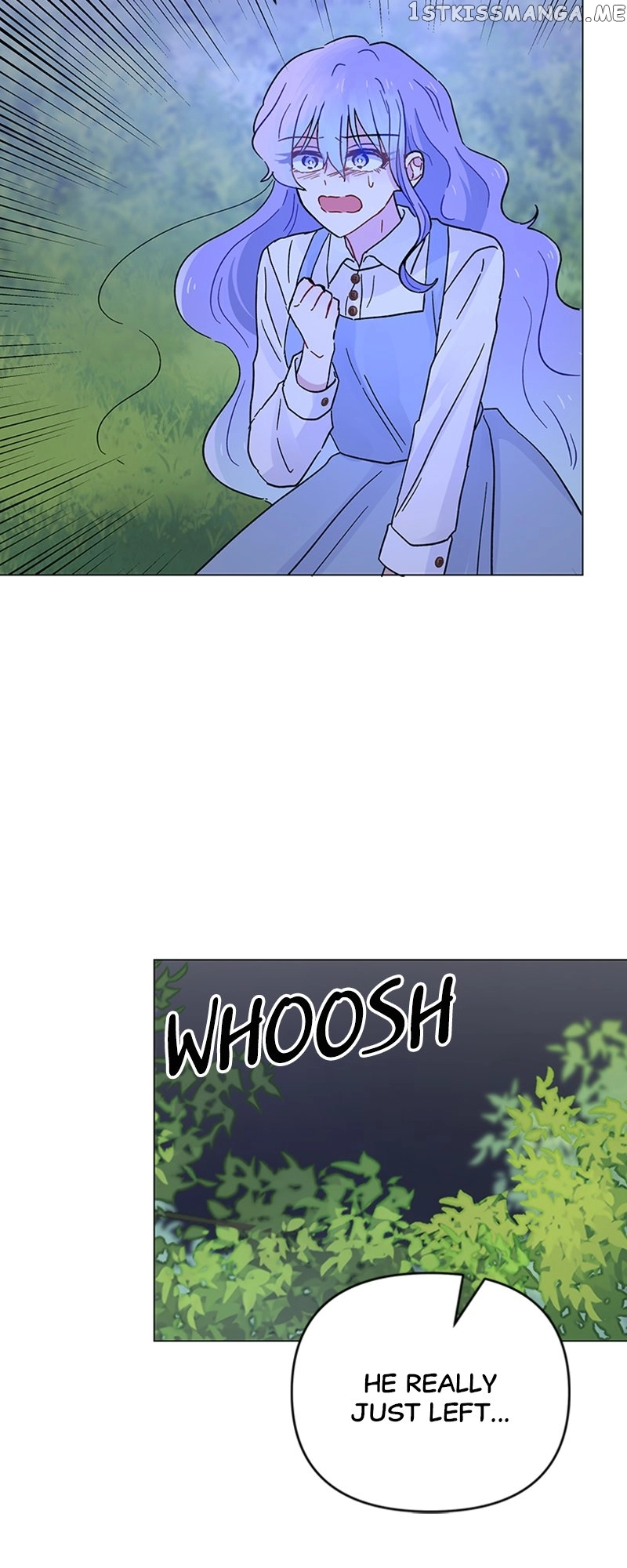 Manga page 40