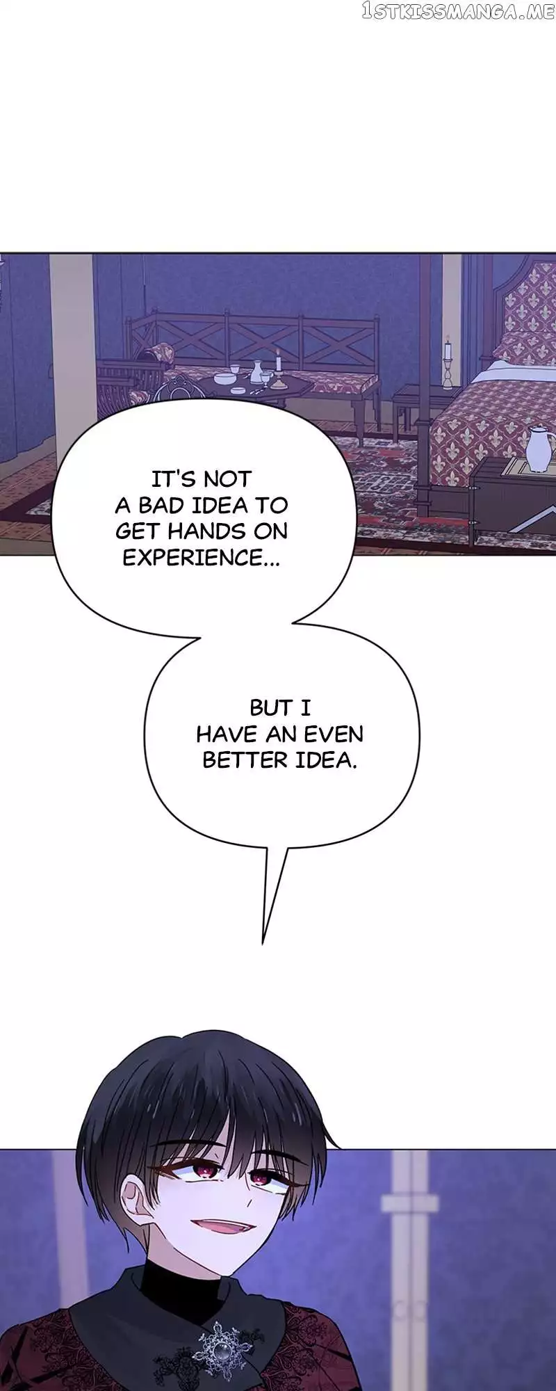 Manga page 49
