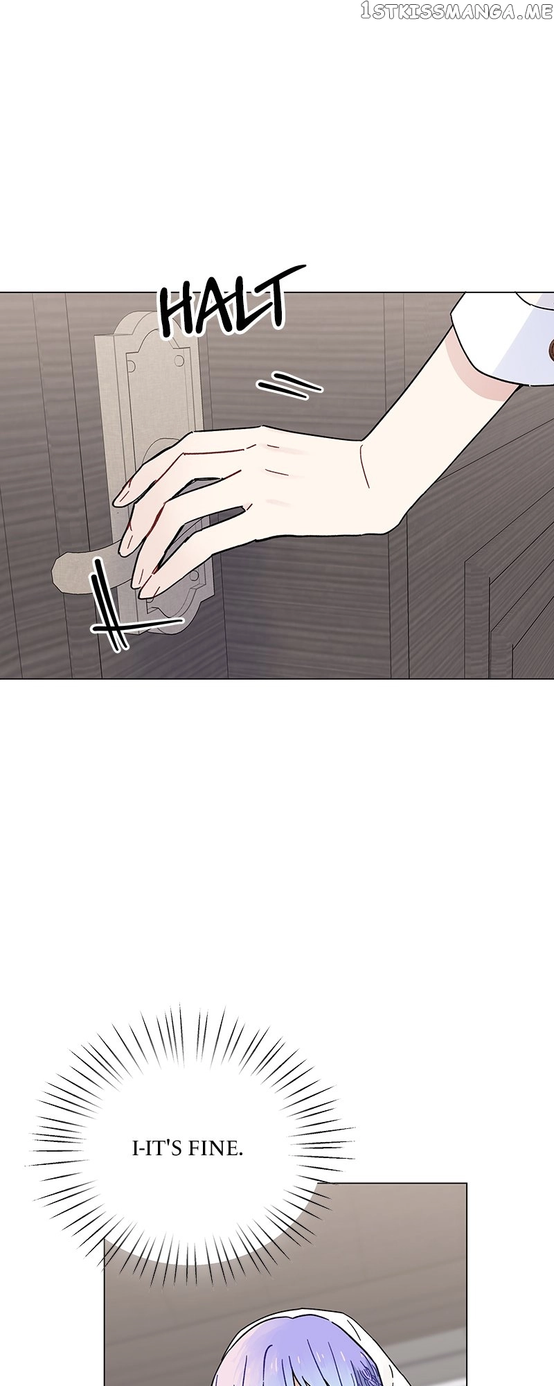 Manga page 30