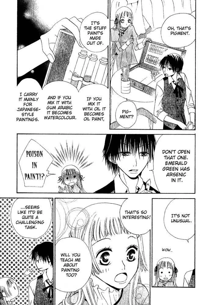 Manga page 33