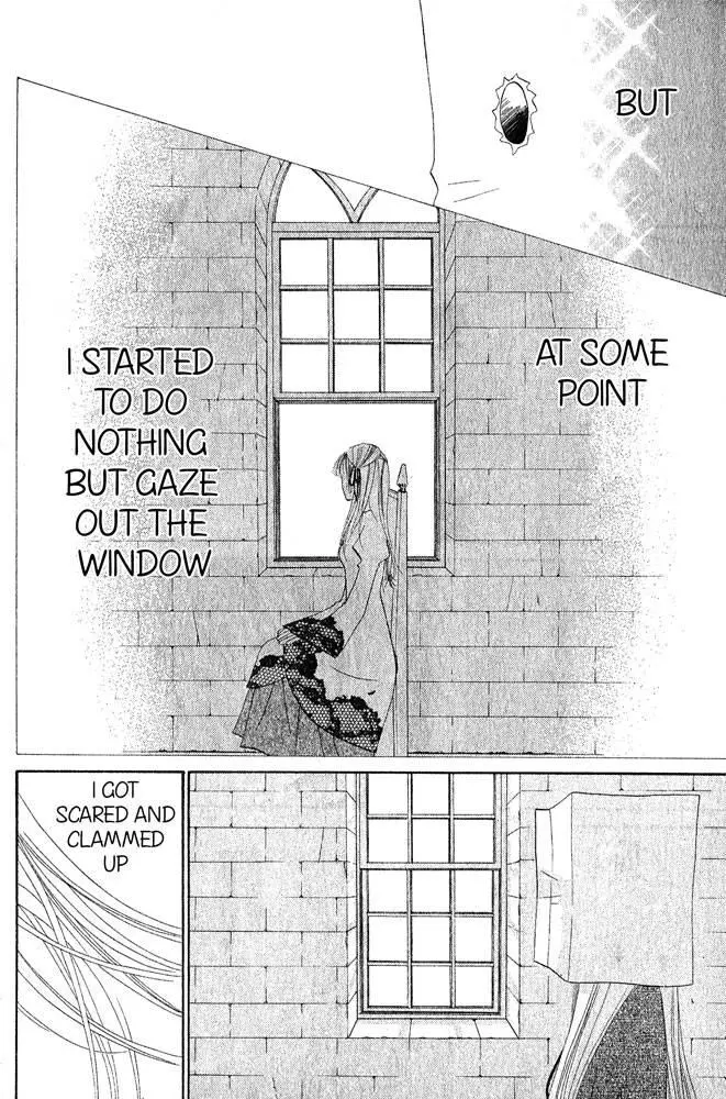 Manga page 38