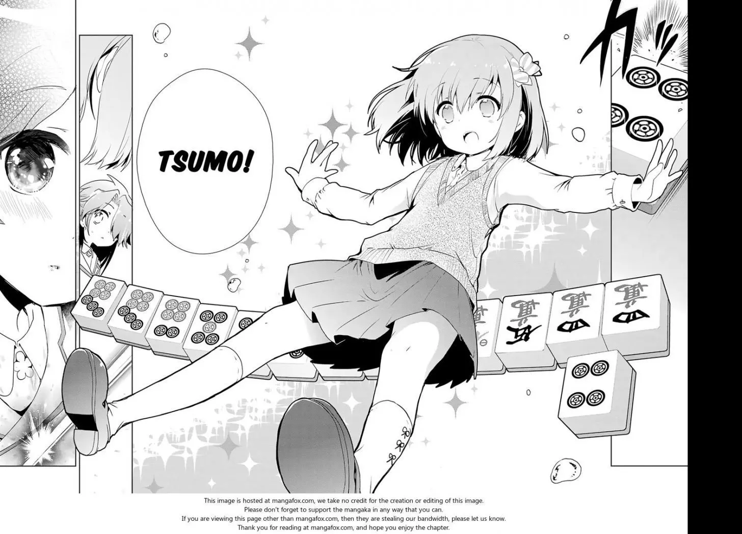 Manga page 12