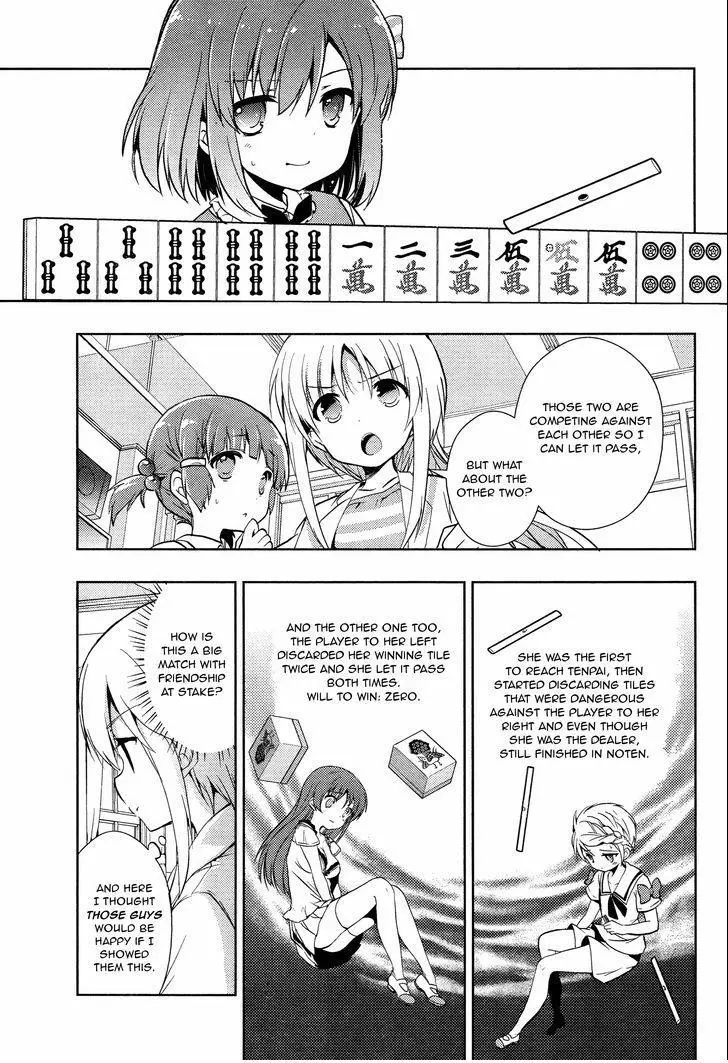 Manga page 16