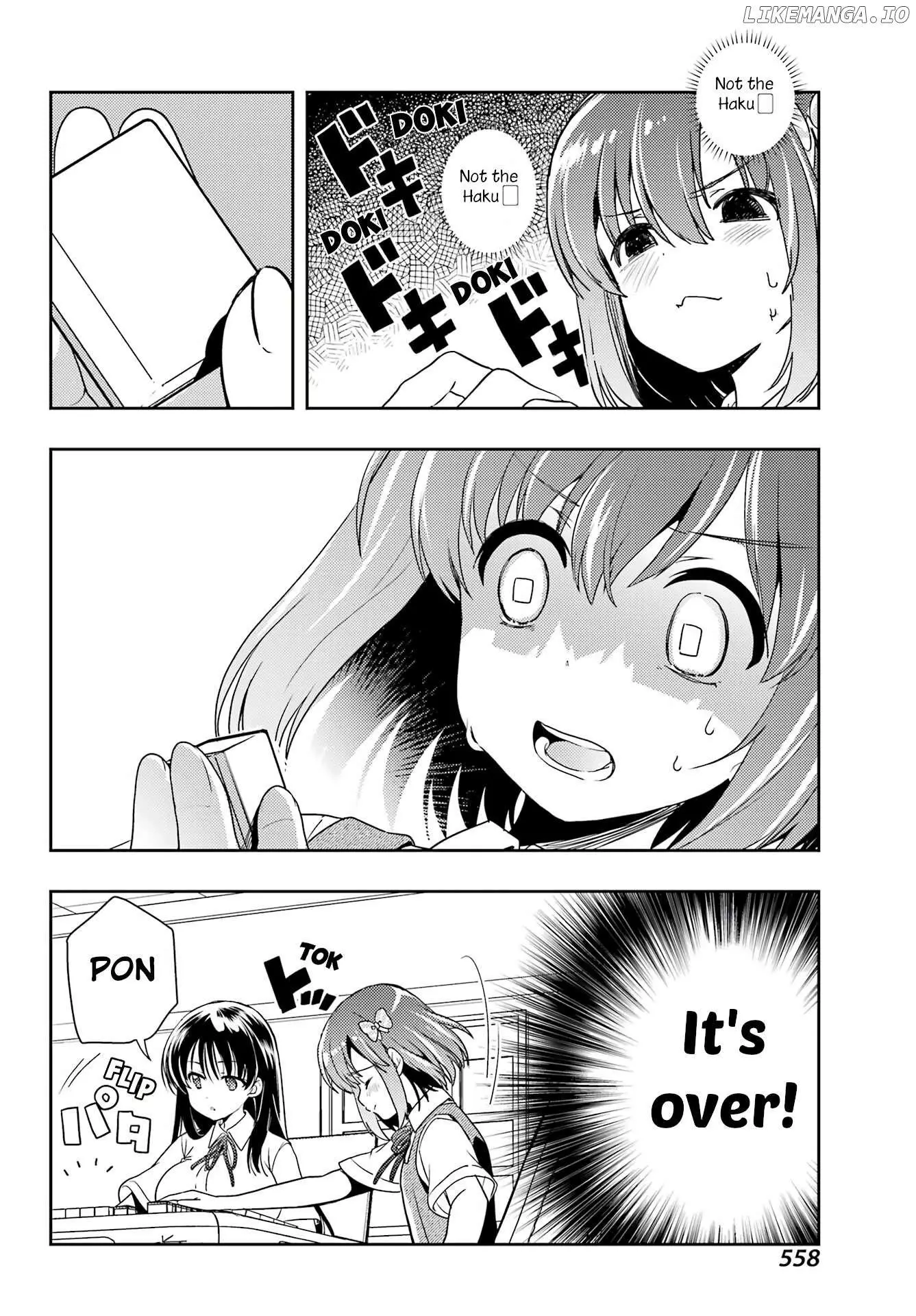 Manga page 12