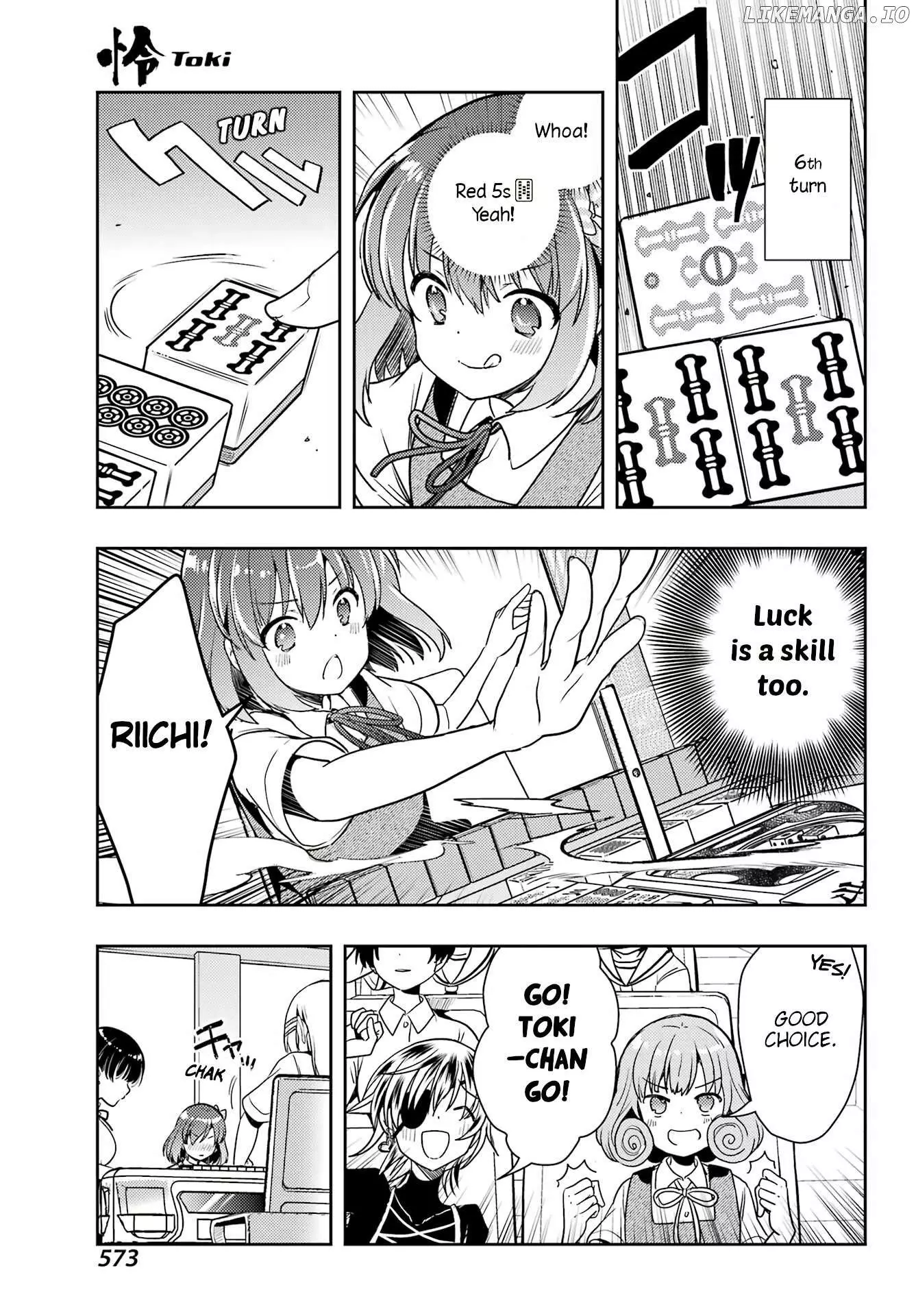 Manga page 26