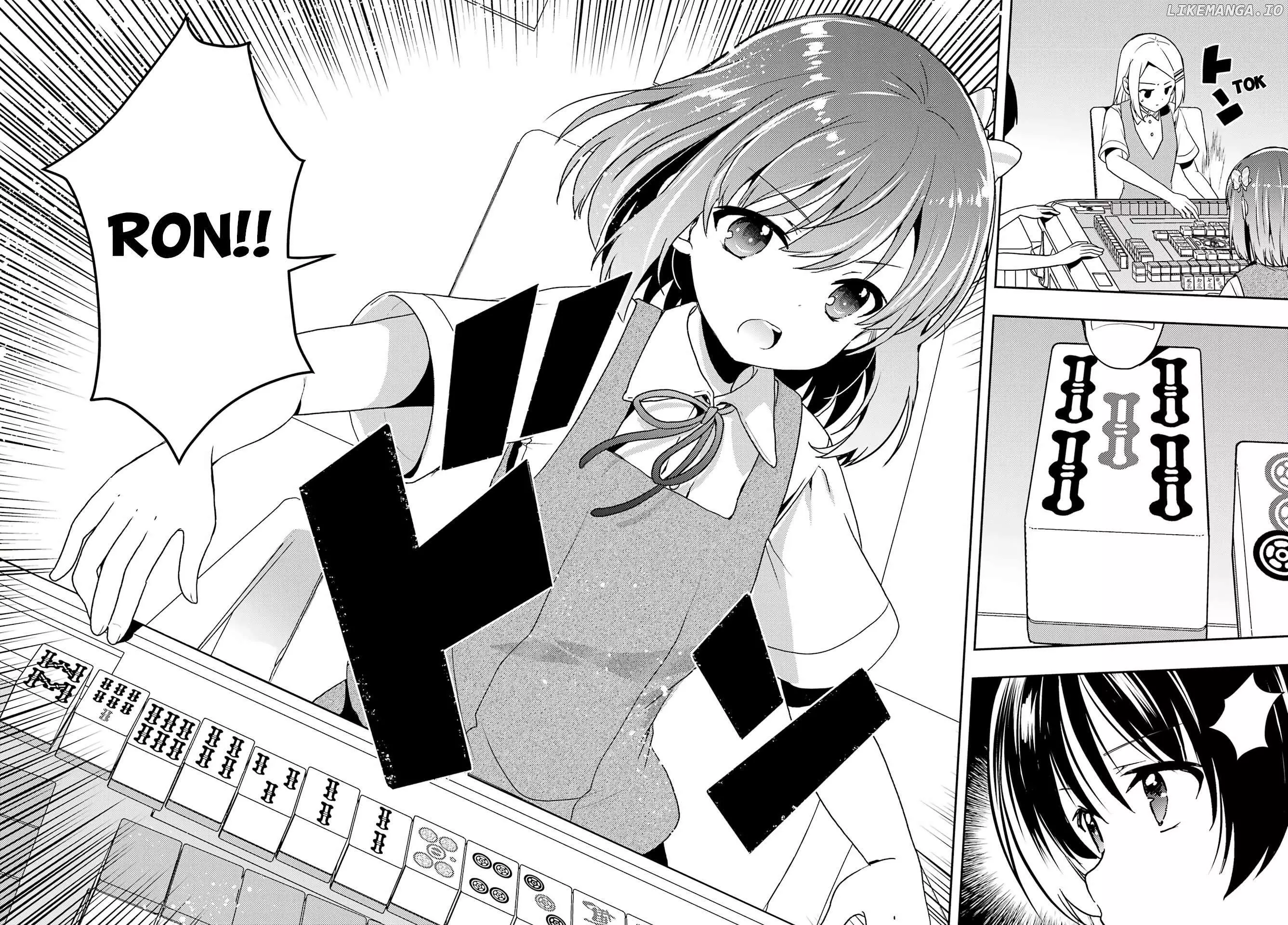 Manga page 18