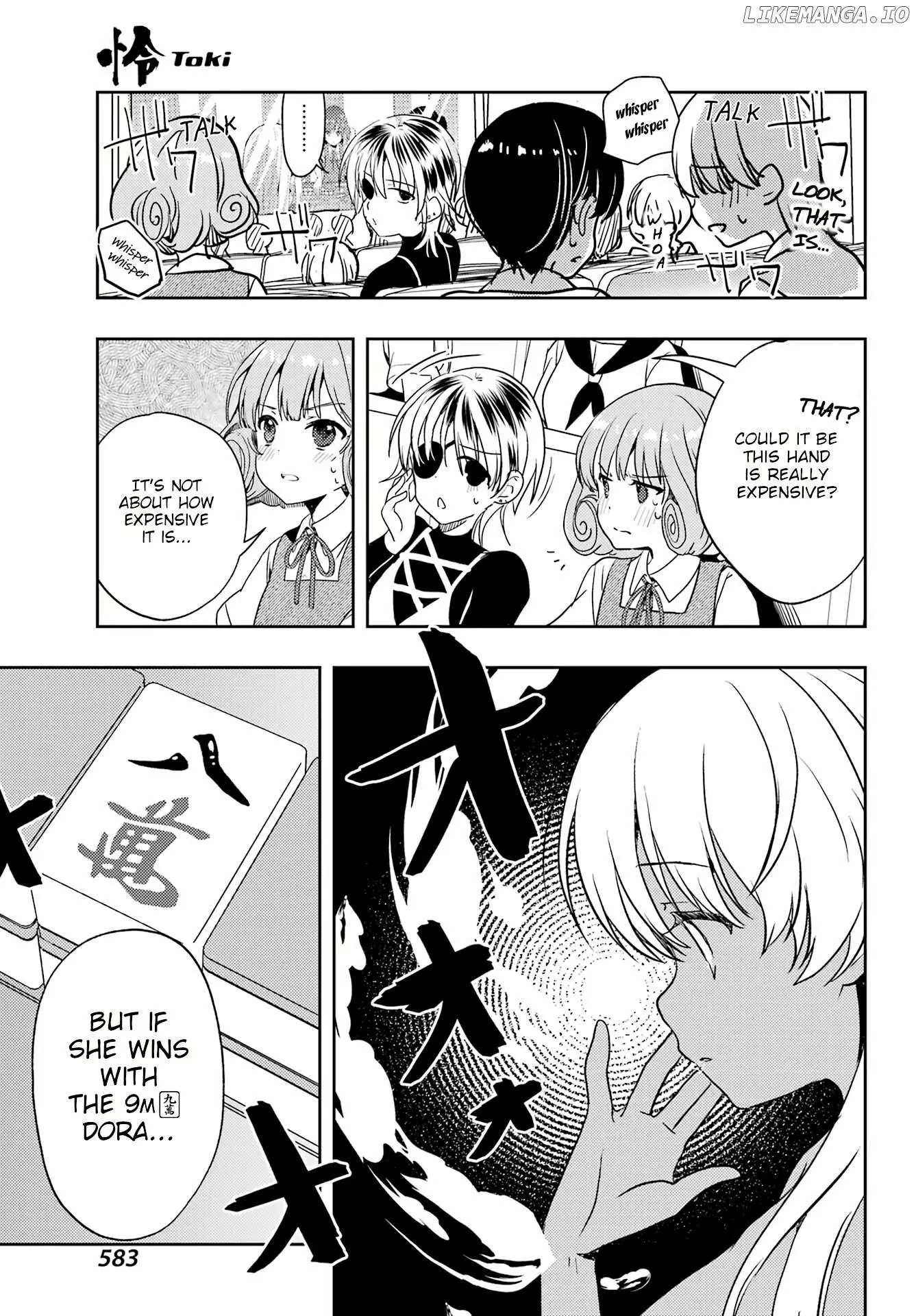 Manga page 35