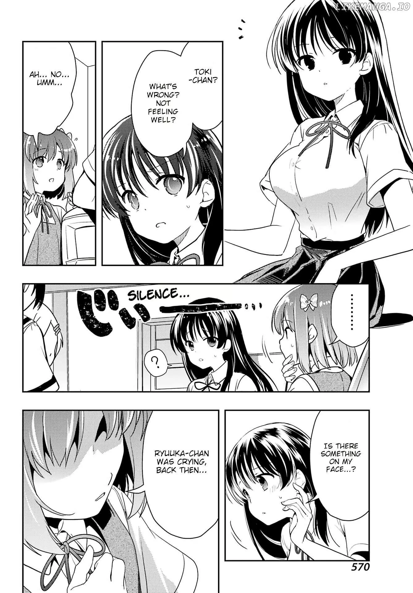 Manga page 23